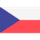 Practice Czech