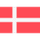 Practice Danish