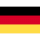 Practice German