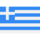 Practice Greek