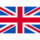 Practice English