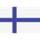 Practice Finnish