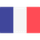 Practice French