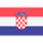 Practice Croatian