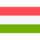 Practice Hungarian