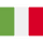 Practice Italian