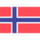 Practice Norwegian
