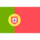 Practice Portuguese