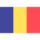 Practice Romanian