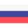Practice Russian