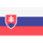 Practice Slovak