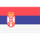 Practice Serbian