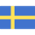 Practice Swedish