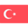 Practice Turkish
