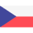 Ceco flag