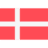 Danese flag