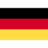 Tedesco flag