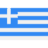 Greco flag