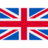 Inglese flag