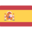 Spagnolo flag