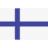 Finlandese flag