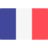 Francese flag