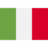 Italiano flag