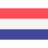 Olandese flag
