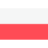 Polacco flag