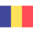 Rumeno flag