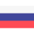 Russo flag