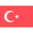 Turco flag