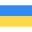 Ucraino flag