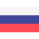 Russisch flag