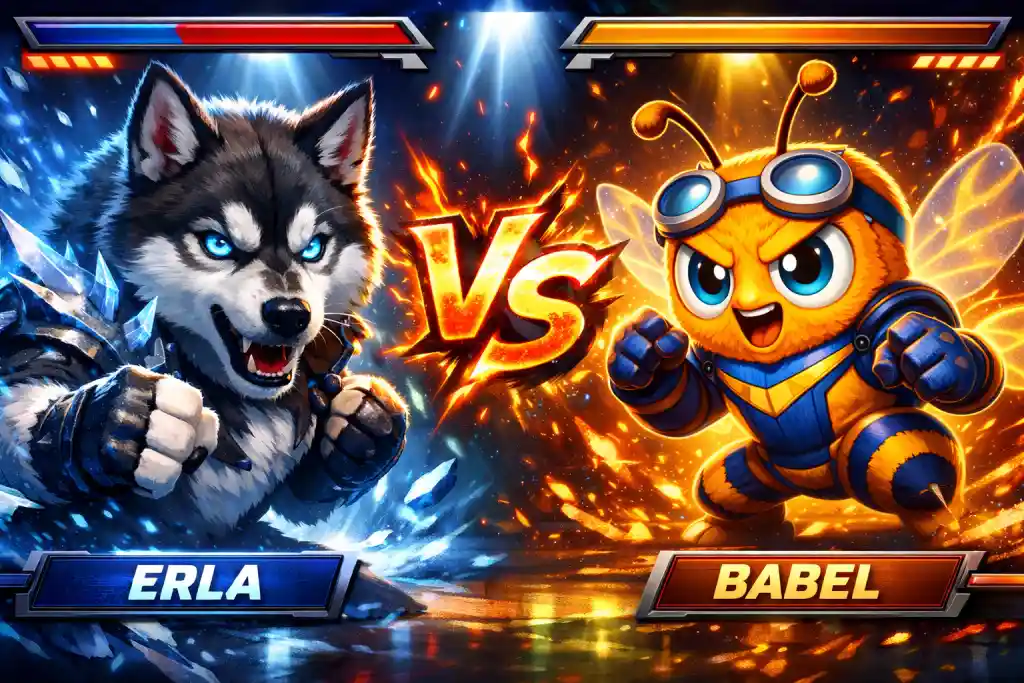 Best Babbel Alternative in 2026: Why Comprehension-First Learning Wins