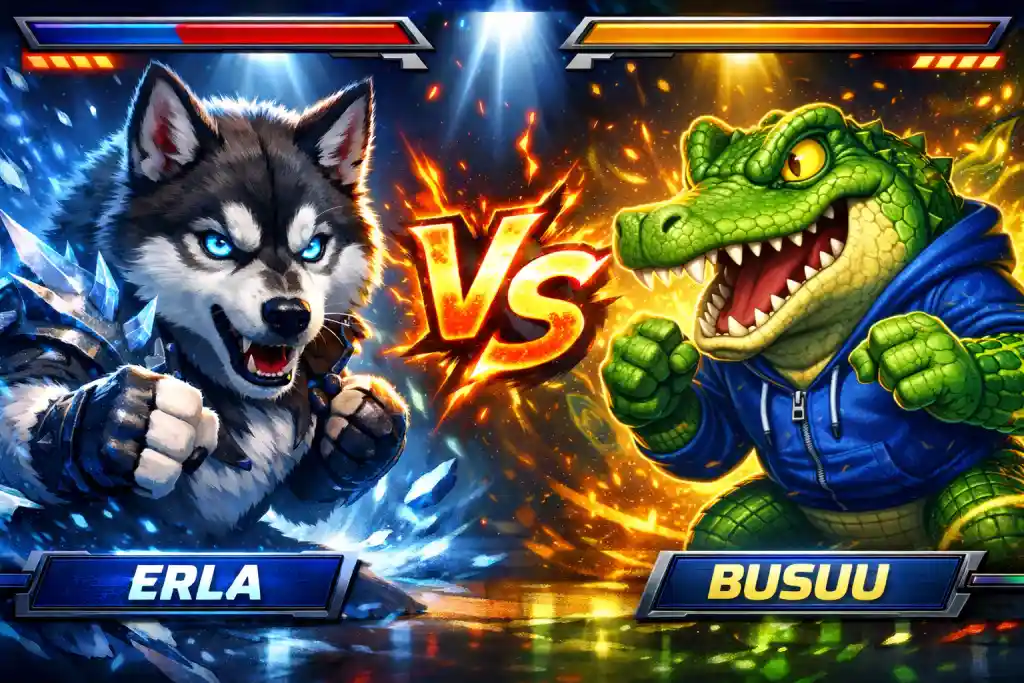 Busuu Alternative for Busy Learners: 5-Minute Comprehension Training