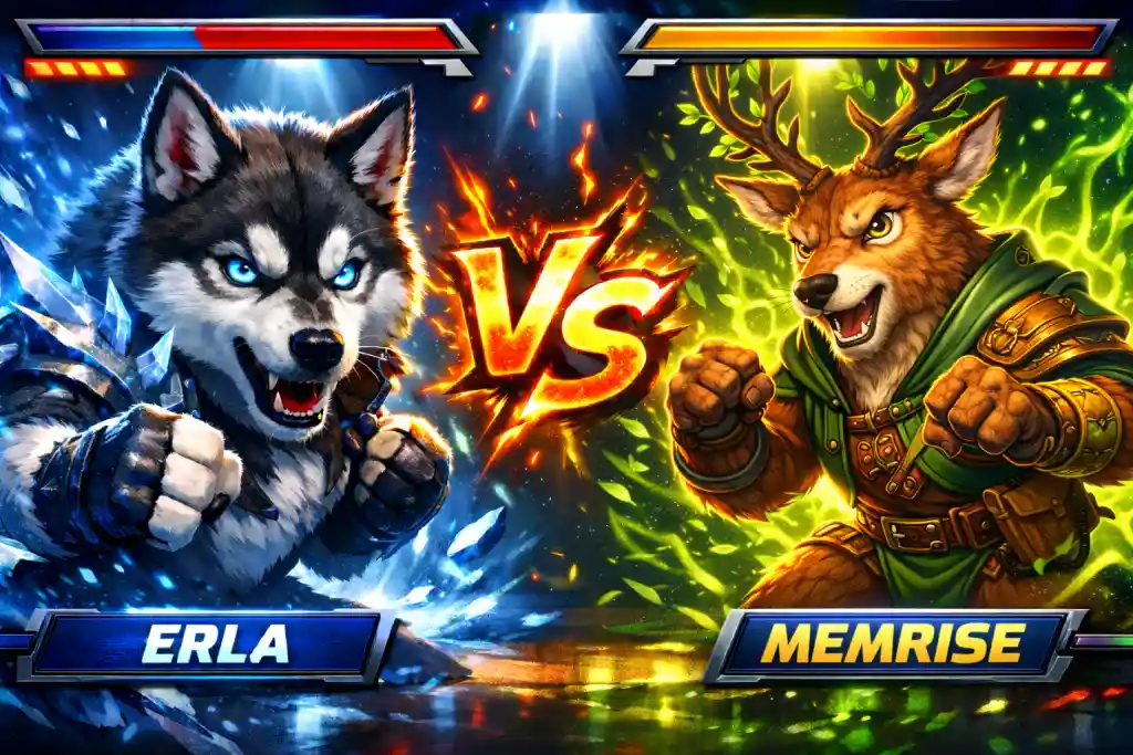 Best Memrise Alternative in 2026: Learn Languages Without Endless Flashcards