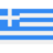 Learn Greek
