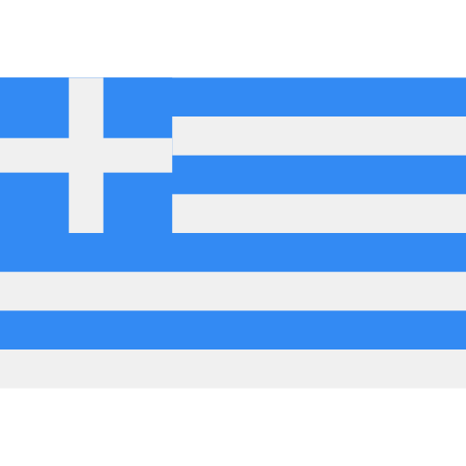 Greek flag
