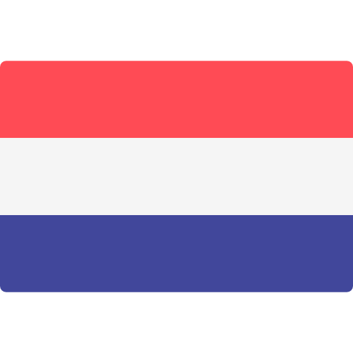 Dutch flag