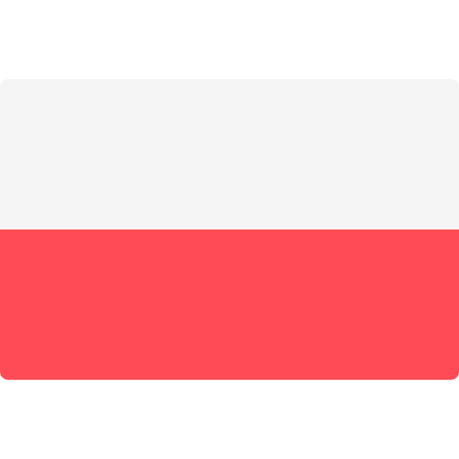 Polish flag