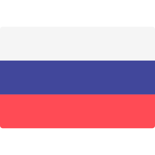 Russian flag