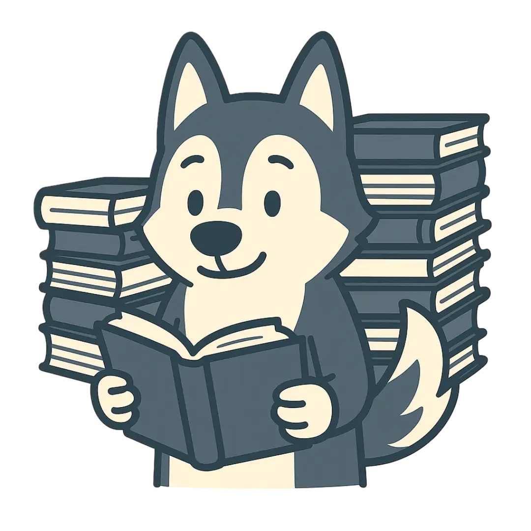 Check Grammar Explanation