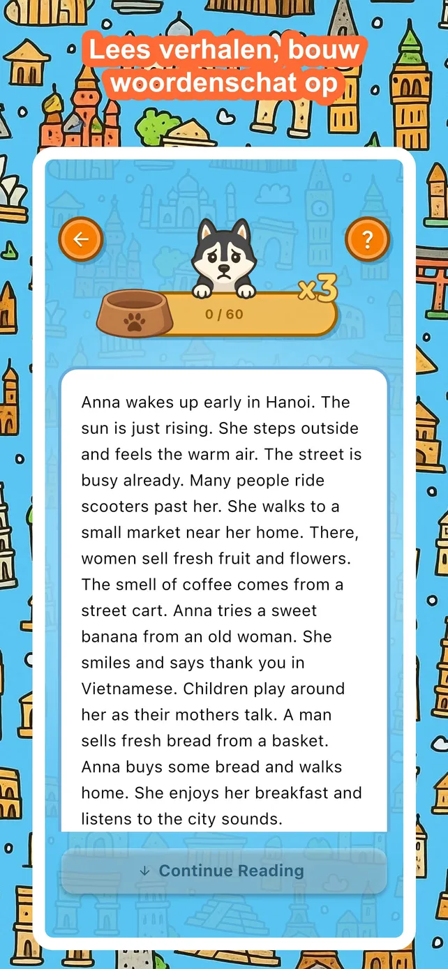 App Screenshot 3