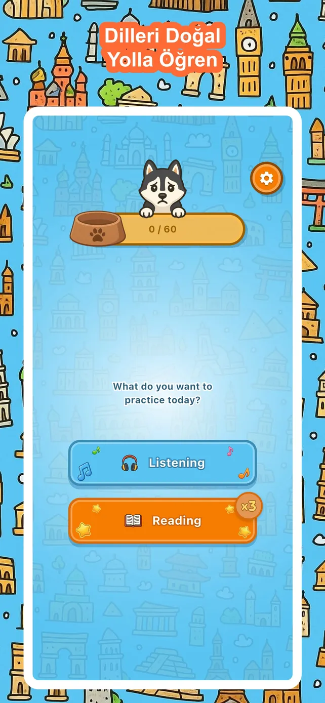 App Screenshot 1