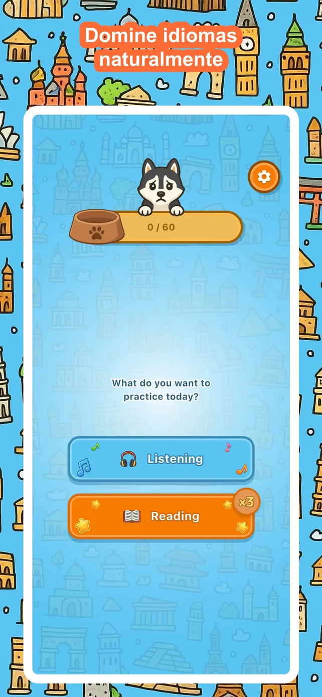 App Screenshot 1