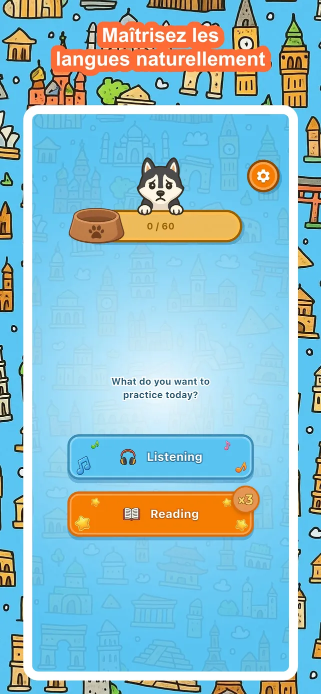 App Screenshot 1