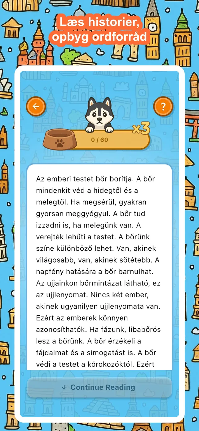 App Screenshot 3