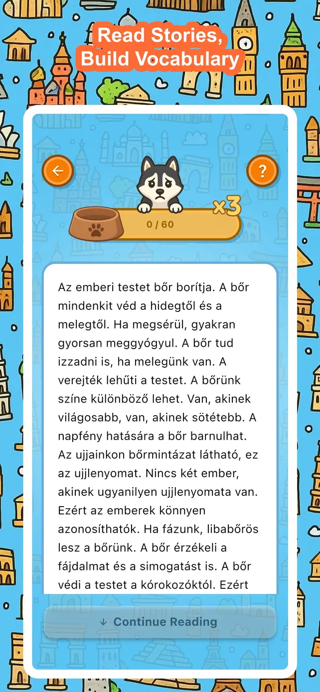 App Screenshot 3