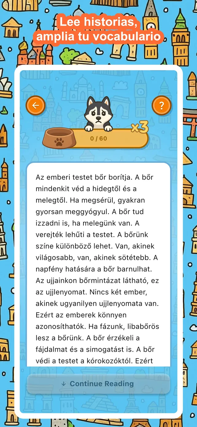 App Screenshot 3